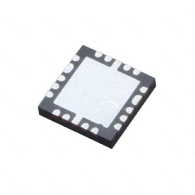 BCM63281TKFBG Broadcom Integrated Circuits