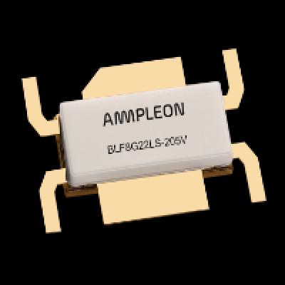 BLF8G22LS RF Transistors