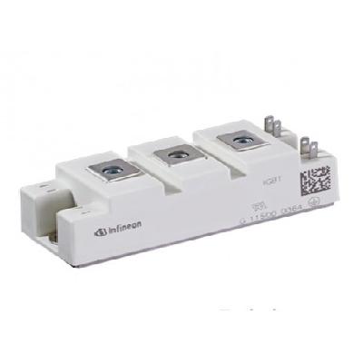 BSM100GB60DLC Infinion IGBT
