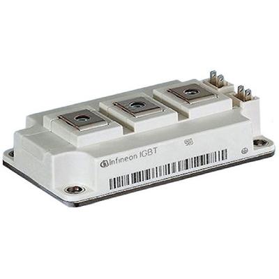 BSM150GB120DN2 Power Semiconductors
