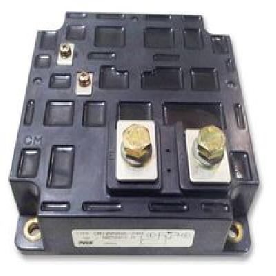 CM1000HA-24H IGBT Module