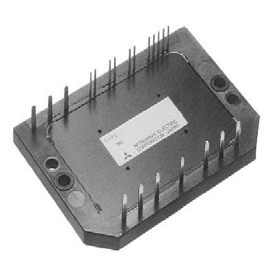 CM10MD1-24H Power Semiconductors