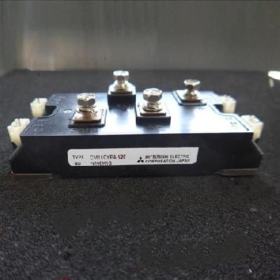 CM110YE4-12F Power Semiconductors