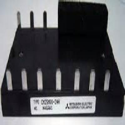 CM25MD1-24H Power Semiconductors