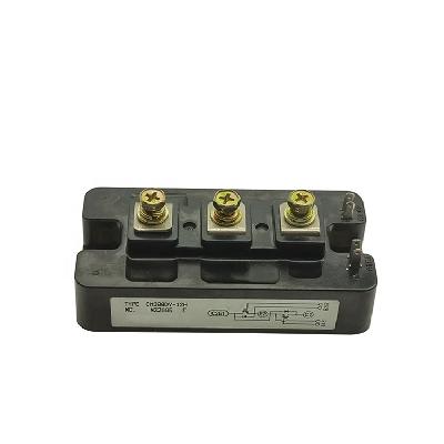 CM300DY-12H Power Semiconductors