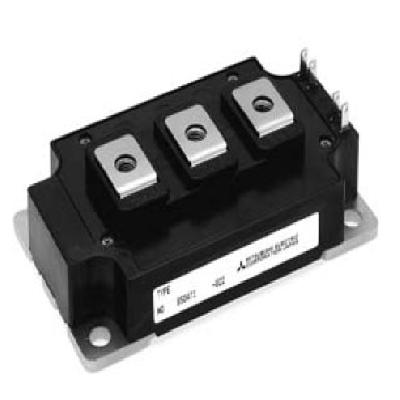 CM300DY-24A Power Semiconductors