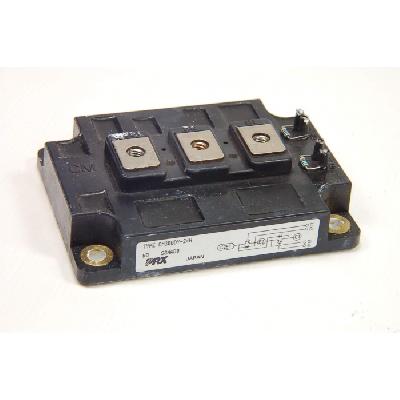 CM300DY-24H Power Semiconductors