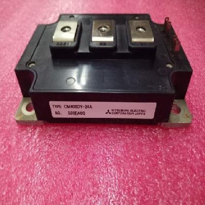 CM400DY-24A IGBT Modules