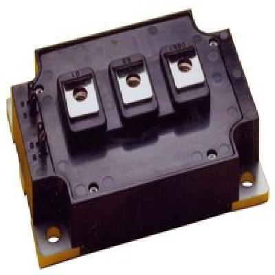 CM400DY 24A Power Semiconductors