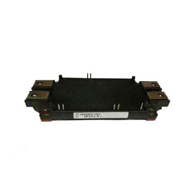 CM450DX1-24A Power Semiconductors