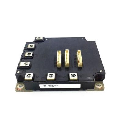 CM50YE13-12H Power Semiconductors