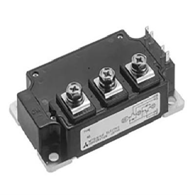 CM600DU-24NFH IGBT Modules
