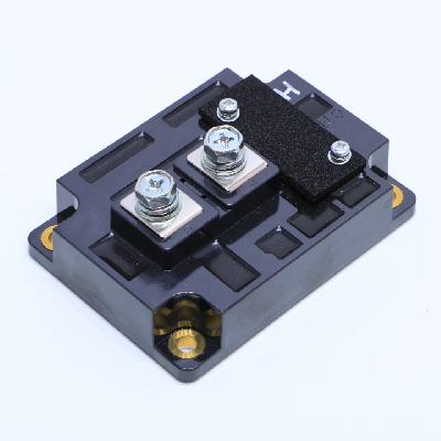 CM600HA-24H Power Semiconductors