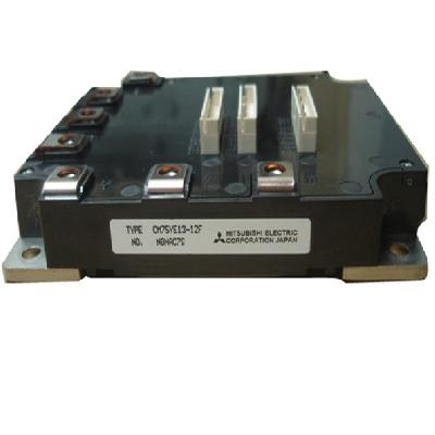 CM75YE13-12F IGBT Modules