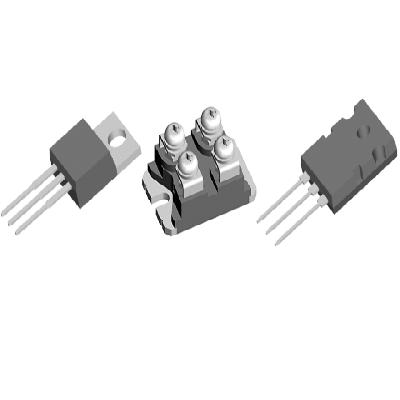 CPV363M4U Power Semiconductors