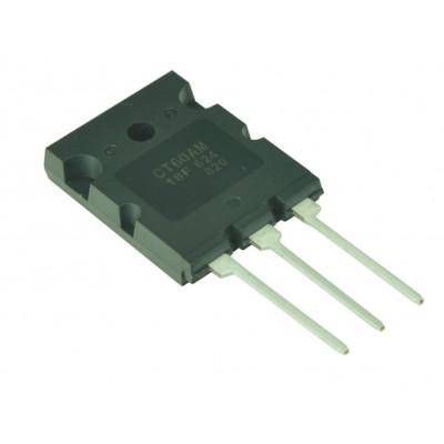 CT60AM-18F IGBT Module