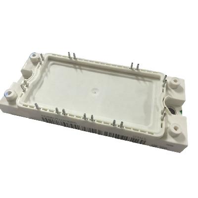 DDB6U134N16RR Power Semiconductors