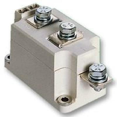 Diode Module