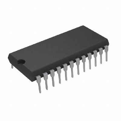 DS1220Y-100 DALLAS Integrated Circuits