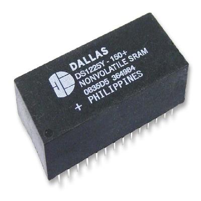 DS1225Y-150 Integrated Circuits