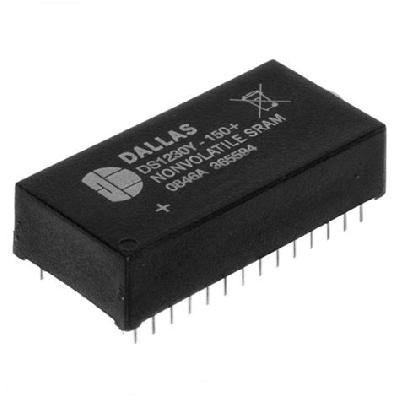 DS1230Y-150 Integrated Circuits