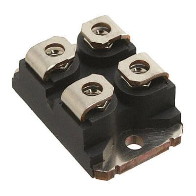DSEI2X101-12 Power Semiconductors