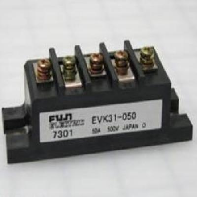 EVK31-050 Power Semiconductors