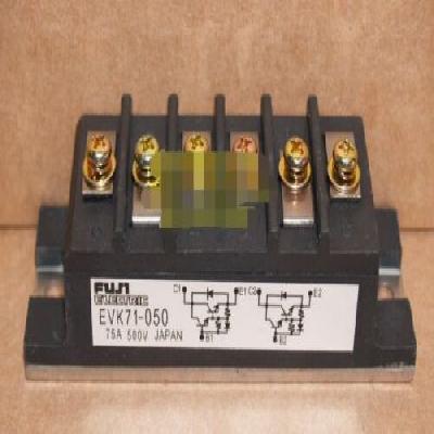 EVK71-050 IGBT Module