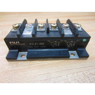 EVL31-050 Power Semiconductors