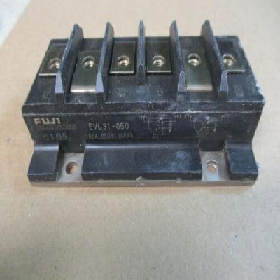 EVL31 050 IGBT Module