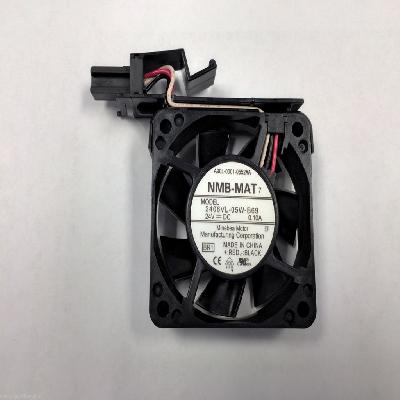 Fanuc Fan