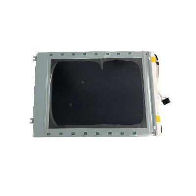 Fanuc PLC CNC LCD LM64P101