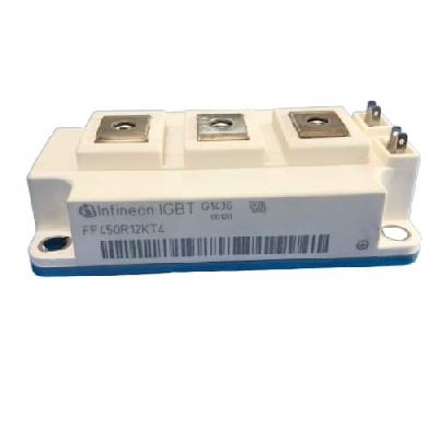FF450T12KT4 Infinion IGBT Module