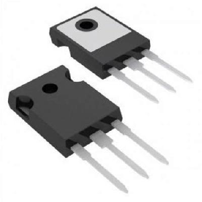 FGA25N120 Power Mosfet Module