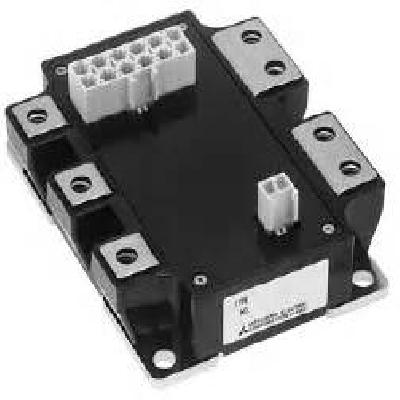 FM600TU-07A Power Semiconductors