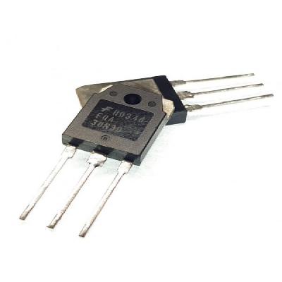 FQA38N30 Fairchild Mosfet Transistor