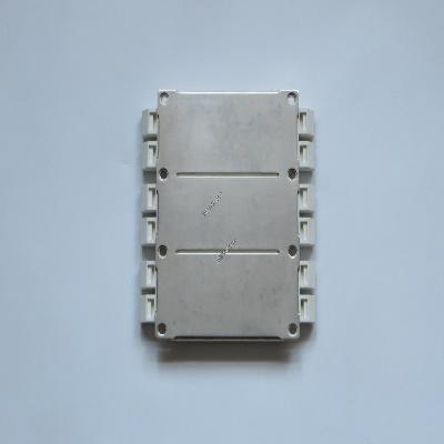 FS450R12KE3_S1 Power Semiconductors