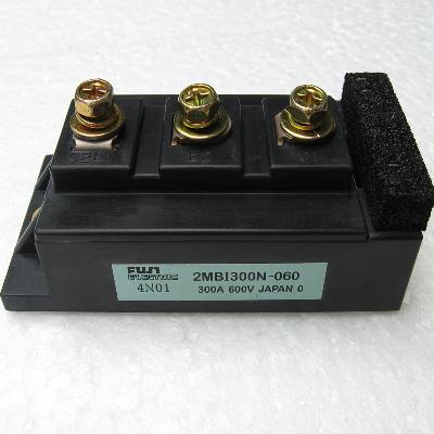 IGBT Fuji Mitsubishi Semikron Infinion