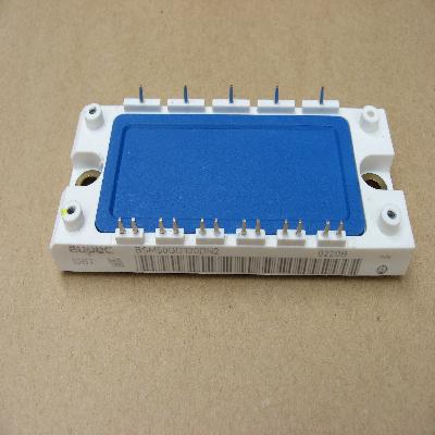 IGBT Infinion Eupec Fuji Toshiba Modules