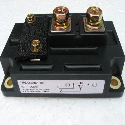 Igbt Insulated Gate Bipolar Transistor MG400Q1US41