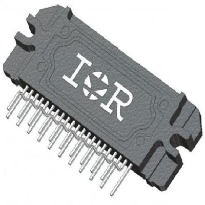 IRAMX16UP60 Motor Control Development Boards