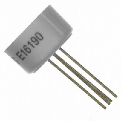 LM399H Linear Technology Voltage Reference Integrated Circuits