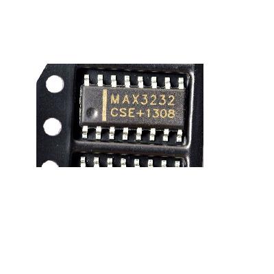 MAX3232CSE Maxim Integrated Circuit