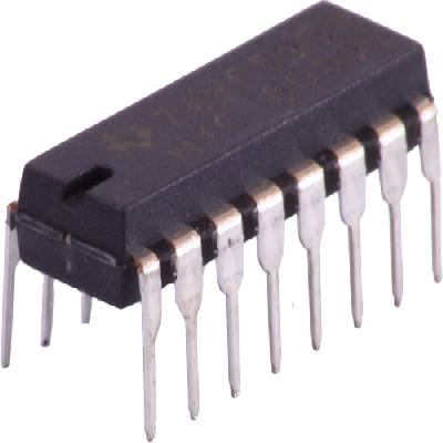 MAX773CPD Integrated Circuits
