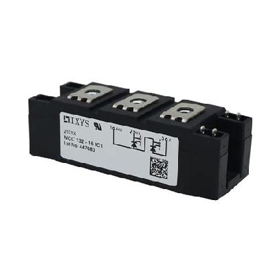 MCD224-22IO1 Diode Module