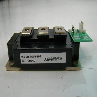 Mitsubishi IGBT Modules