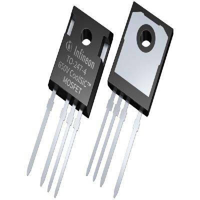 MOSFET