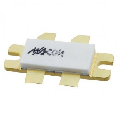 MRF141G RF Transistors