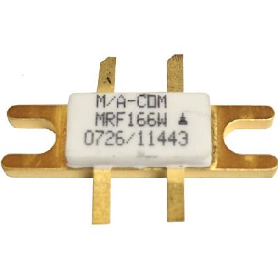 MRF166W RF Transistor