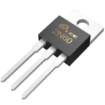 NPN Power MOSFET Module